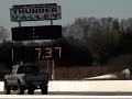 Knick 6.0 Run Power Stroke Diesel Window Down Knick 6.0 Run Power Stroke Diesel Window Down