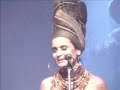 OPERA GOSPEL - Gospel de clasicos internacionales