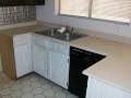 643 E GILA LN Chandler, AZ 85225