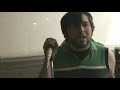 OCAC - \"Screams Across The Ocean\"