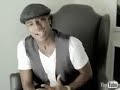 because of you official remix - neyo ft kanye west