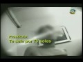 BAÑOS TURSCO Y MASAJES SEXUALES