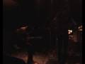 This Will Destroy You - Threads, l'Usine, Genève 04/15/08