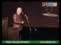 Mam Talent. Konkurs międzyszkolny