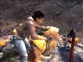 DOG vs Stryder DOG vs Stryder