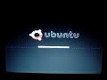 Problem when booting into Ubuntu Edgy Problem when booting into Ubuntu Edgy
