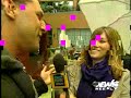 MuchNews: Jessica Biel & Ben Barnes MuchNews: Jessica Biel & Ben Barnes