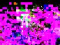 Thumbnail #3