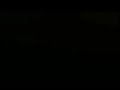 Nomentana- De ce?
