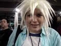 Re-Anime Episode 7 [3/3]