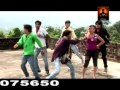 01 Bhauji Tohar Bahini Baadi Bawal (Bhojpuri - Devar Bhabhi Chhed Chhad)-Amitabh Singh