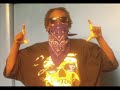 G Maine Choppin/Staccin