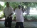G Maine Choppin/Staccin