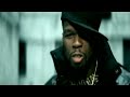 50 Cent feat Ne-Yo - Baby by me(High Definition)