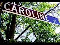 Fredericksburg, Virginia: History in Technicolor