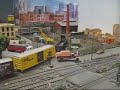 Trains Across America - Part 14 Trains Across America - Part 14