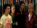 Neighbours Promo Neighbours Promo