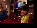 DOIMITO MARINOVIC BAILANDO 2