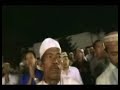 Great Qaseedah burda recited in Indonesia 1 of 3