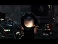 Black Ops ZOMBIES: ASF Adventures Episode 7 Part 5 (Live Quad Commentary)