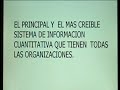 Clase 1 - Contabilidad I - ISIV