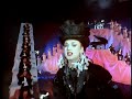 Culture Club - Victims