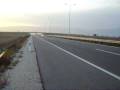 videos de ximi sever r1