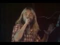 Ange-live 77-Le nain de Stanislas et Fils de lumi�re.F.P.C