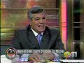 la crisis de octubre en informes de inteligencia urss 4