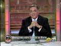 la crisis de octubre en informes de inteligencia urss 4