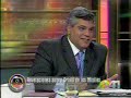 la crisis de octubre en informes de inteligencia urss 4