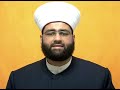 عمل المولد بدعة حسنة - البدعة -   habashis الإسلام  SALAF  ISLAM   إسلام AICP - الأحباش - al ahbash