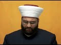 عمل المولد بدعة حسنة - البدعة -   habashis الإسلام  SALAF  ISLAM   إسلام AICP - الأحباش - al ahbash