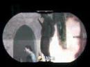 Resident Evil 4 Part 1 - Welcome To Spain