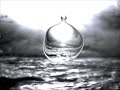Afterhours - Oceano di gomma - Afterhours - Oceano di gomma -