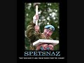 Spetsnaz