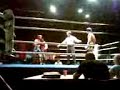 cem perde (blauwe short) 16j tom surft 27j cem perde (blauwe short) 16j tom surft 27j
