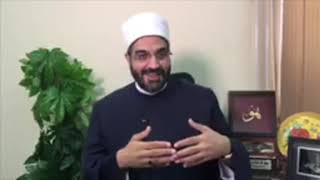 أشعر بالضعف عن مواصلة الالتزام، فماذا أفعل؟