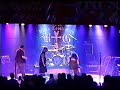 teledysk, klip, DamagePlan,- New Found Power