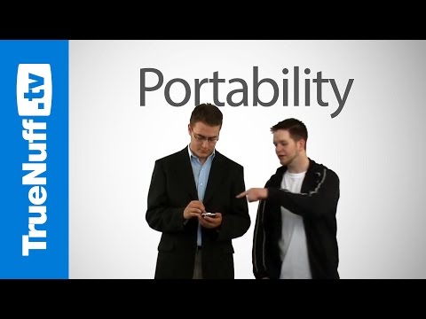 YouTube Preview Image