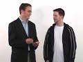 Mac Spoof: Portability Mac Spoof: Portability