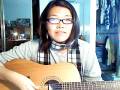 videos de Blackbird - Sarah Mclachlan (cover)
