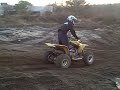 atv jumps atv jumps