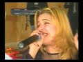mohammed algarsidi berkane maroc musique ckeikhaat