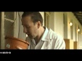 Cutted scene Czech made man