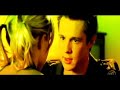 Veronica&Logan: Time after time