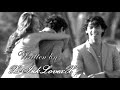 Our Song [S4] - ep 77