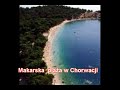 Najpi?kniejsze pla?e ?wiata Najpi?kniejsze pla?e ?wiata