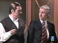 Cruz y raya: Cuentame en Navidad