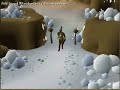 Niteofguthex (preview)